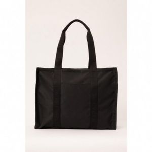 ISO Girlfriend Collective Please Recycle Tote Bag